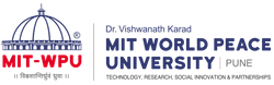 Centre of Excellence for Blockchain Technology inaugurated at MIT World Peace University